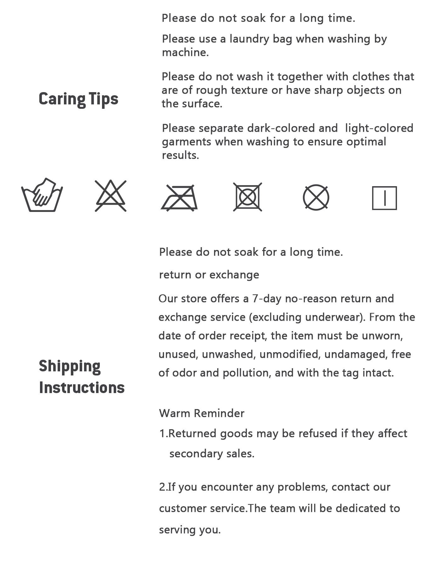 3PCS Women's Butt Lifting Leggings with Flap Pockets High Waist Tummy Control Side Pocket. Sporty, Comfy and Breathablal for Yoga, Gym, Workoe and Running Ladies'   Activewear   for All Seasons