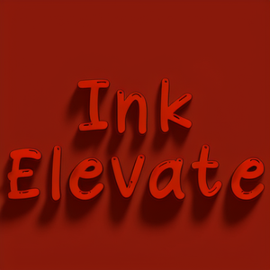 Ink Elevate