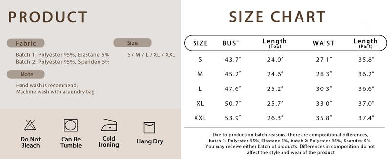 Fisoew Womens 2 Piece Outfits Sweatsuit Short Sleeve Tops and Drawstring Waist Cropped Wide Leg Pants Loungewear Sets