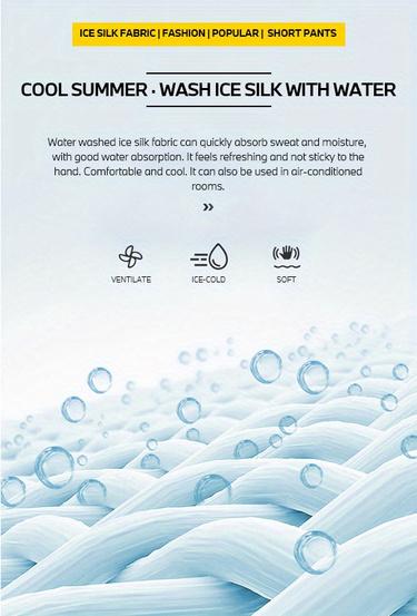 Men's Quick Drying Breathable Shorts with Reflective Letters Logo Regular Fit Casual Comfy Polyester Drawstring Waist Zipper Closure Pockets for Summer Sports & Daily Wear Please refer to the size chart before purchasing mens  gym  shorts sport yoga short