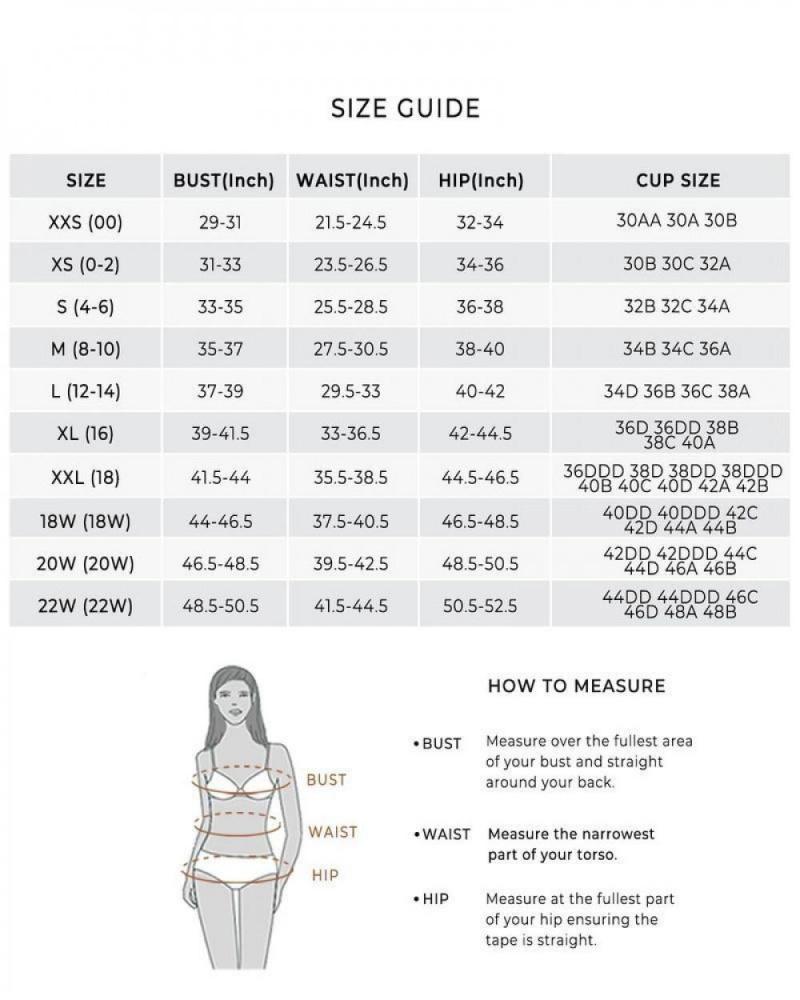 2026 Sexy Backless One-Piece Swimsuit for Women, Crisscross Tie Back Monokini, High Cut Bathing Suit, Multi-Color Swimwear