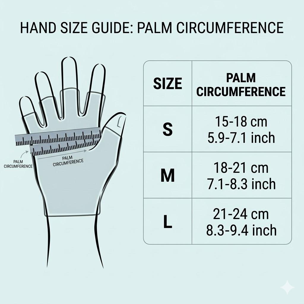 Breathable Half-Finger Fitness Gloves, Anti-Slip Silicone Padding, Ideal for Cycling, Weightlifting, Strength Training, Sports Gear