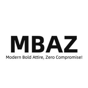 MBAZ-L
