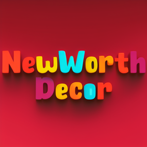 NewWorth Decor