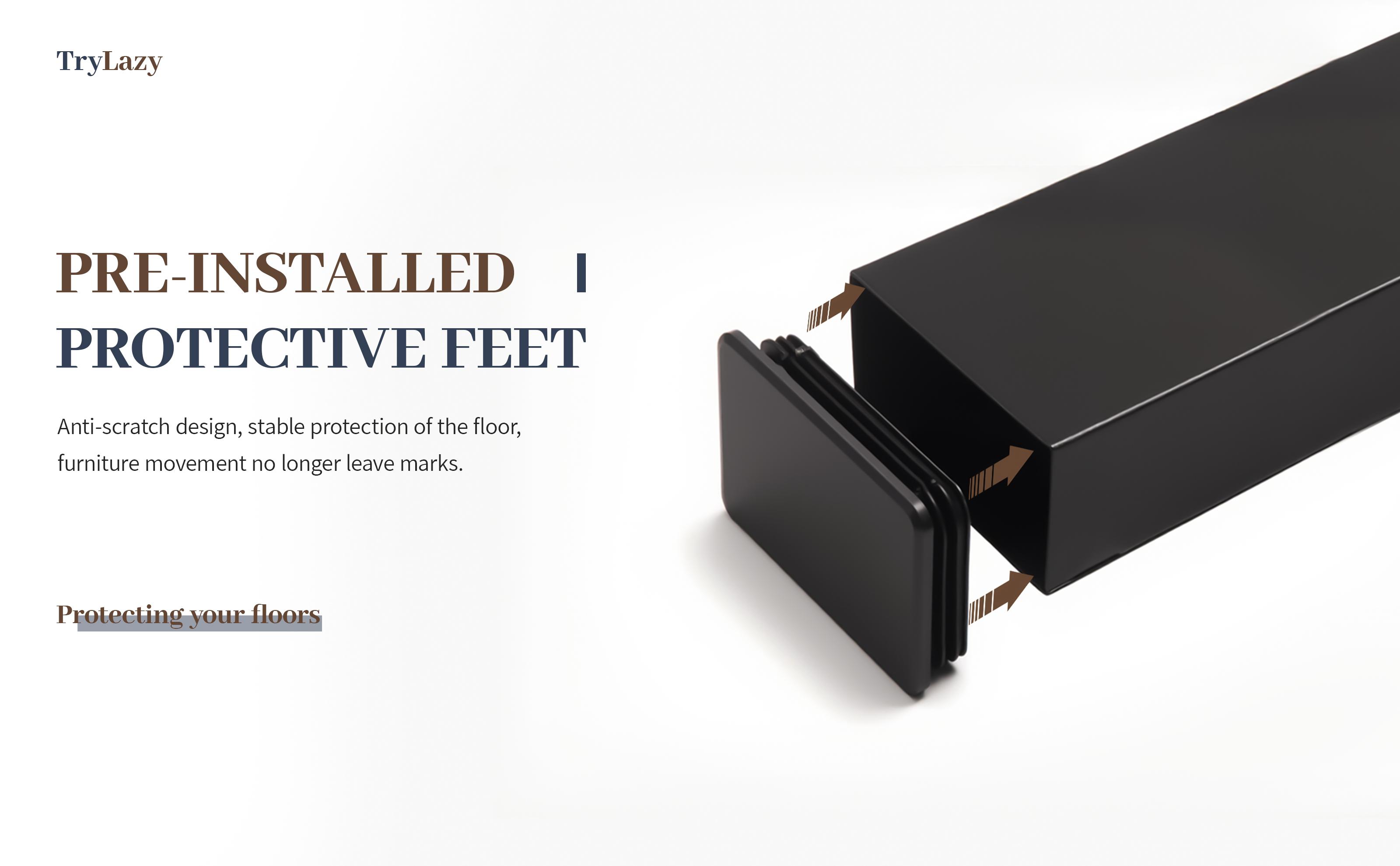 TryLazy Bed Frame with Comfortable and Adjustable Cloud Headboard, Princess Pink Velvet Upholstered Bed, Modern Style, Soft Rounded Corners, No Box Spring Needed, Noise Free, Easy Assembly, Twin/Full/Queen