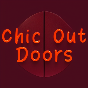 Chic Out Doors