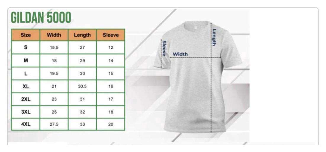 1979 to 1993 Ford Mustang Fox Body 5.0 T-Shirt Mens Tee Classic Car Collection - cristina spolnick