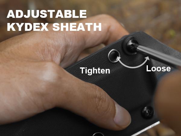 Kizer EDC Tool Micarta & G10 1100A1