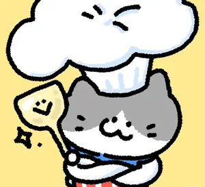 Kuku Kitchen Store shop logo