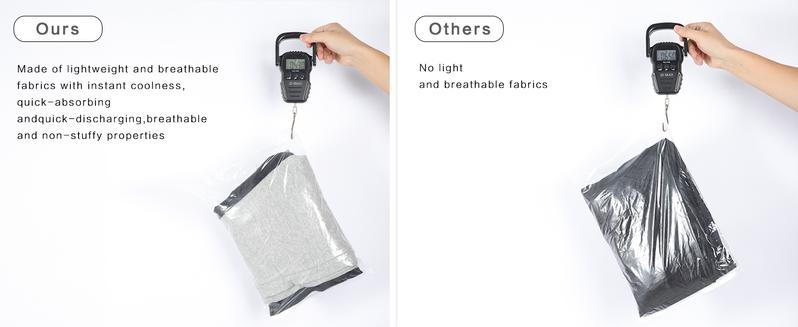 GINGTTO Men's Stacked Flared Sweatpants Loose Patchwork Athletic Streetwear Flares Pants