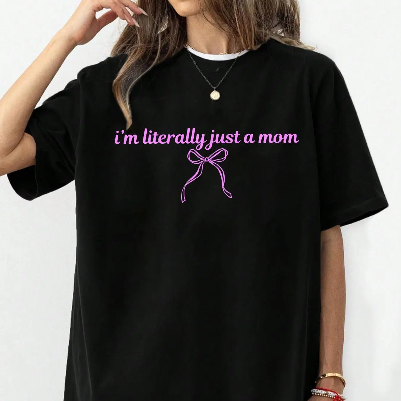 Black4