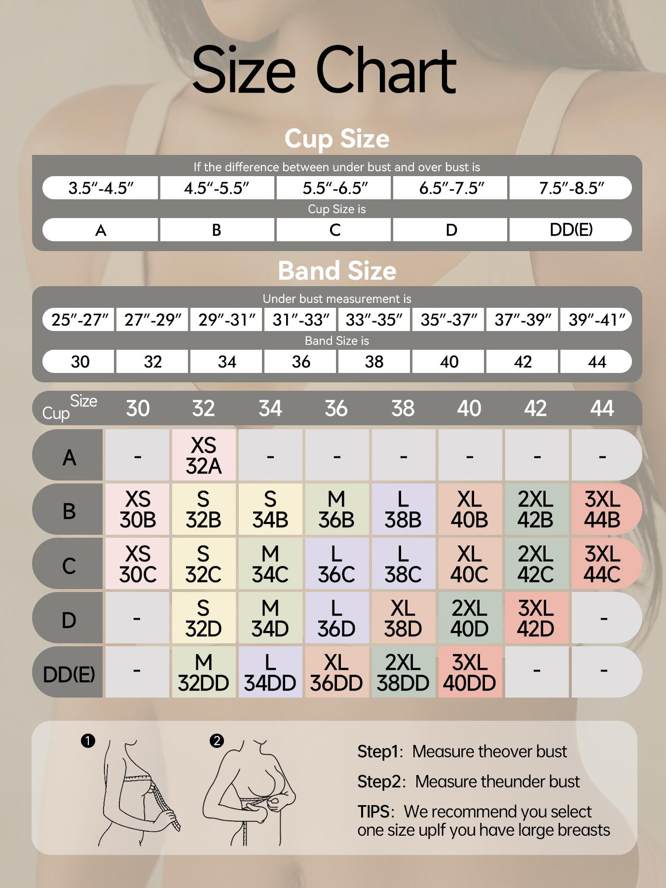 Jelly Wireless Women Comfortable Push Up Bras Wireless Seamless Full Coverage Bra Buttery Soft Everyday Tshirt Bra Perfect for Casual Use Wirefree Bra