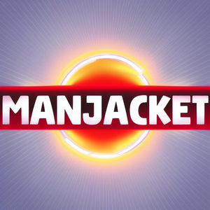 MANJACKET