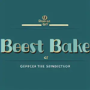 background preload poster image 