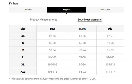 ChicMe Women's Scoop Neck Spaghetti Strap Ribbed Top Casual Sleeveless Slim Fit Tank