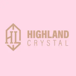 Highland Crystal Studio