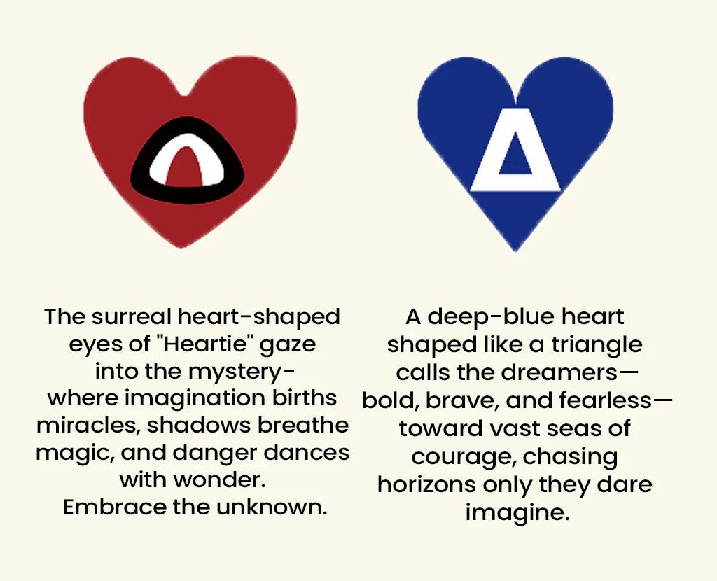 Aelfric Eden Jorts Rhinestone Application Jort Casual Denim Shorts Wide Leg Jeans Streetwear 2025 Trendy Bottoms