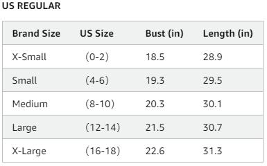 ANRABESS Womens Swimsuit Cover Up Sleeveless Knit 2026 Summer Outfits Swimwear Bathing Suit Coverup Crochet Swimming Beach Dress