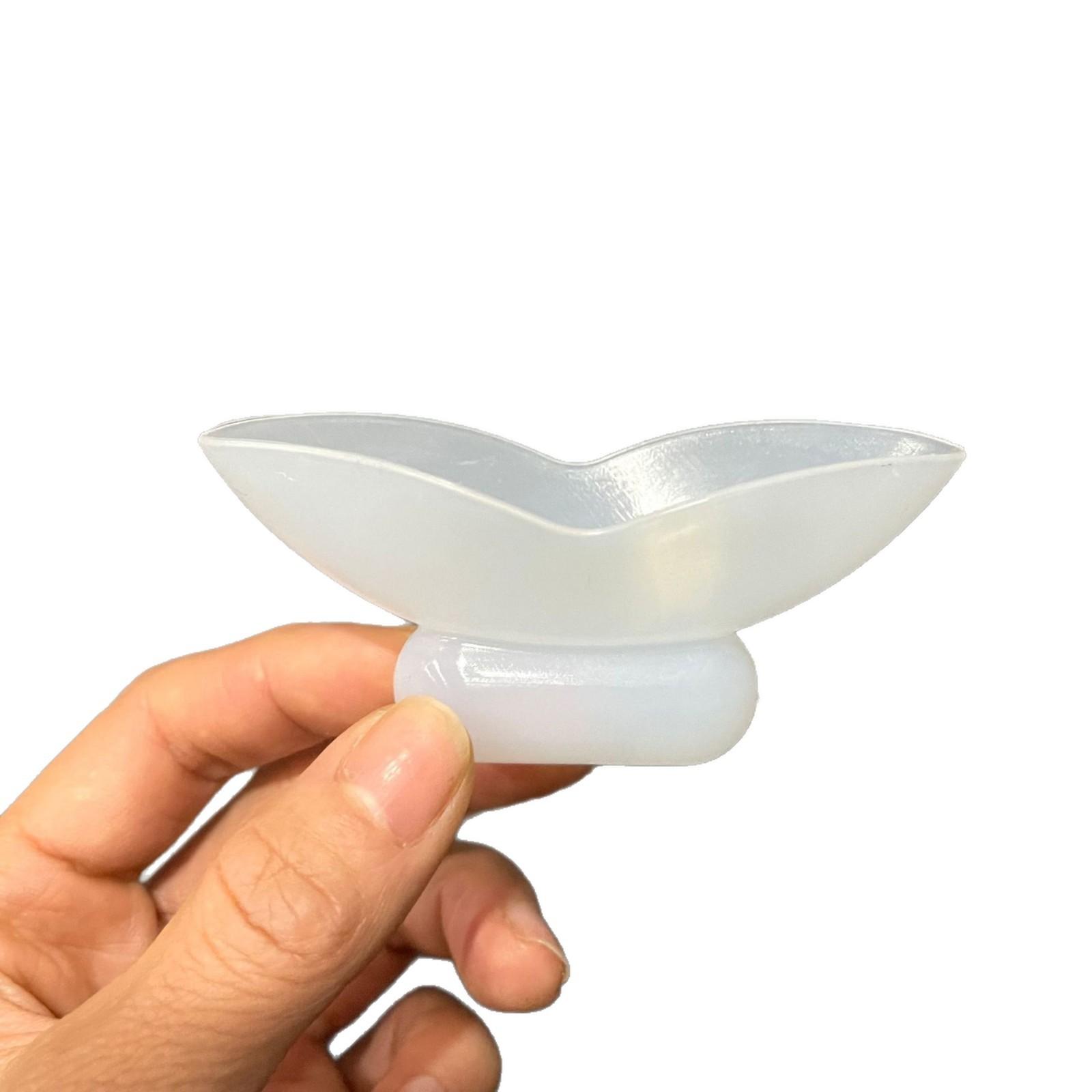 New 2026 Tongue Stabilizer Braces, Orthodontic Correction Device, Dental Alignment Aid, Innovative Oral Health Solution