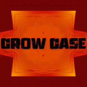 Crow Case