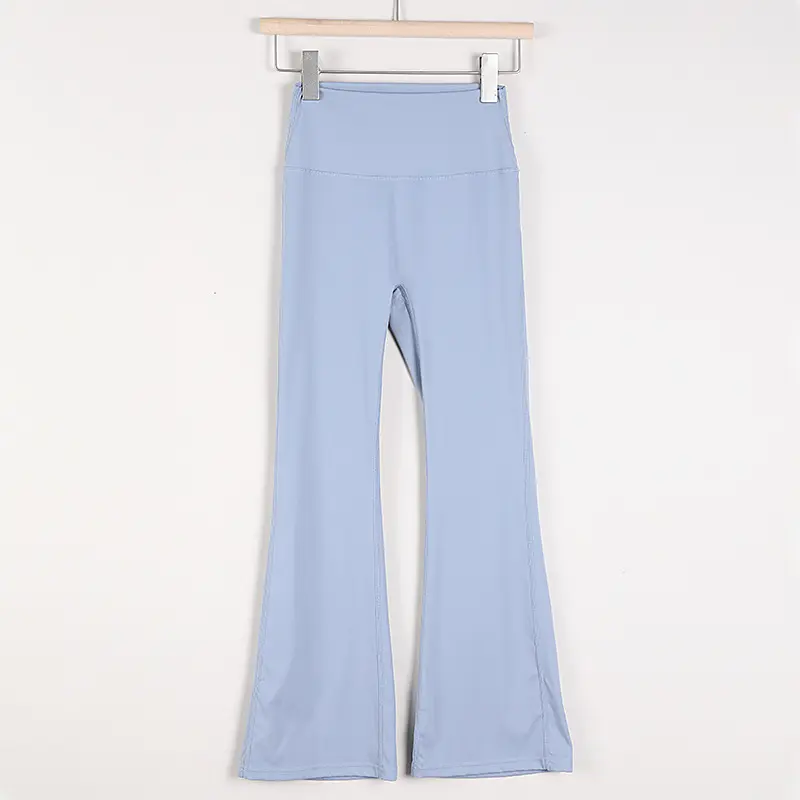 Blue (9 points)