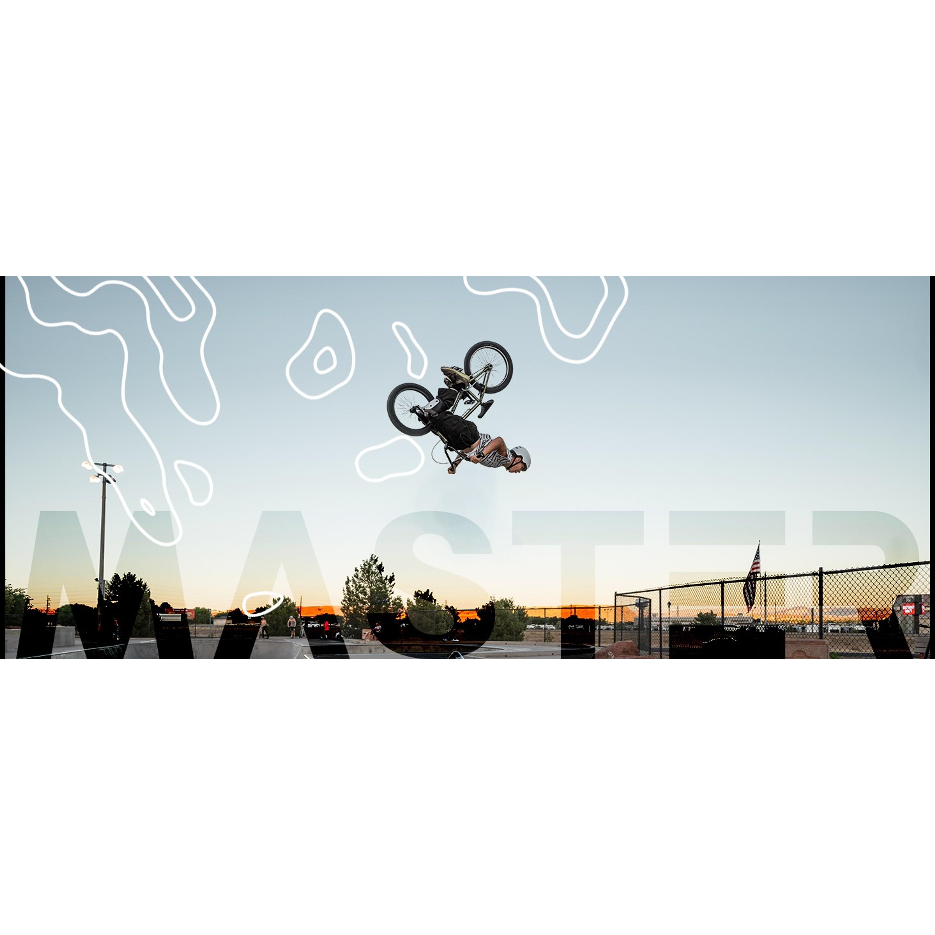 Skateboard Bike Helmet for Adults, Youth & Kids | Two Removable Liners, Ventilated Certified Multi-Sport Helmet for Scooter, Cycling, Roller Skating & E-BikeGift