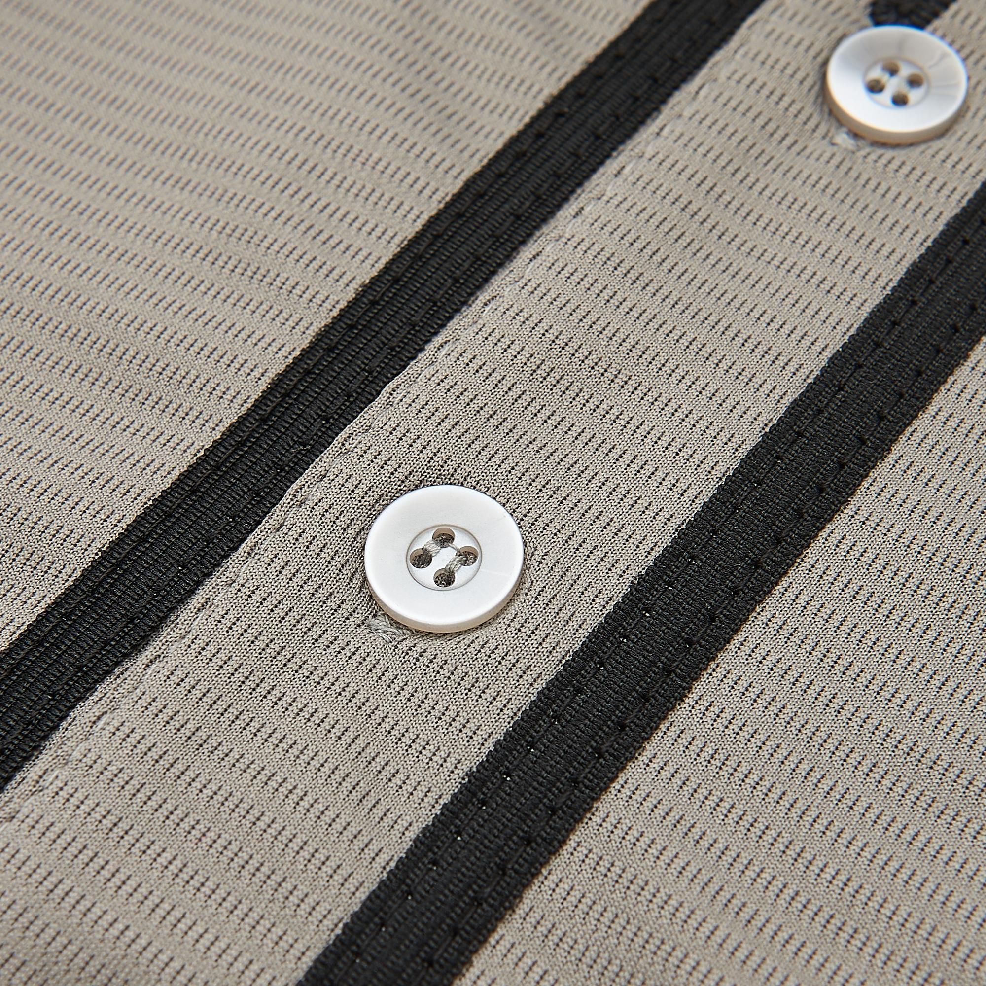 Youth Baseball Jersey,#30 Benny The Jet Rodriguez #5 Michael Squints The Sandlot Movie Baseball Jersey,Summer,Stitched S-XL,Gift for Game Day, Greenish