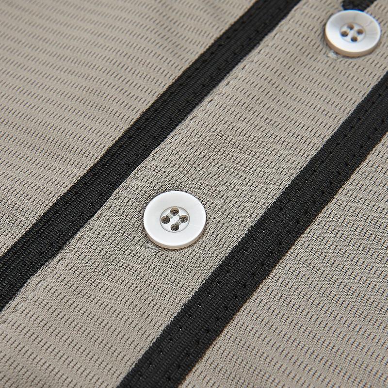 Youth Baseball Jersey,#30 Benny The Jet Rodriguez #5 Michael Squints The Sandlot Movie Baseball Jersey,Summer,Stitched S-XL,Gift for Game Day