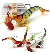 European Mount Skull Hanger, Deer Skull Wall Hooker for Hanging Deer Head, Pronghorn and Other Smaller Animals, Euro Mount Hanger with Easy Install Kit for Indoor Outdoor