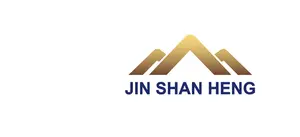 background preload poster image 