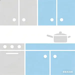 background preload poster image 