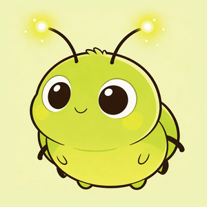 Firefly Blanket Shop