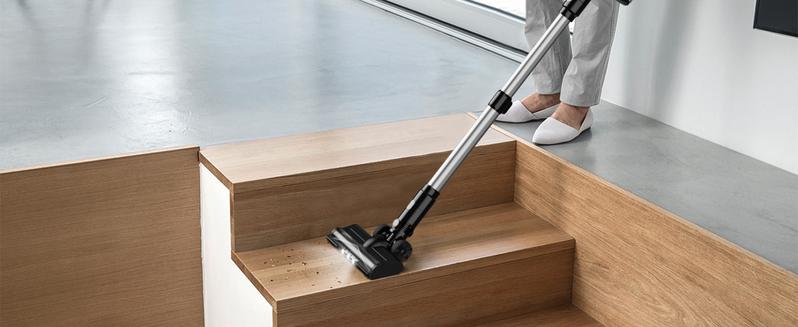 【No Batteries】350W Cordless Vacuum Cleaner for Dewalt 20v Battery/ for Milwaukee M18 Battery/ for Makita 18V Battery, 35kPa Brushless Lightweight Stick Vacuum with 3 Mode Suction,6 in 1 Stick Vacuum Cleaner with HEPA for Floor,Carpet, Car