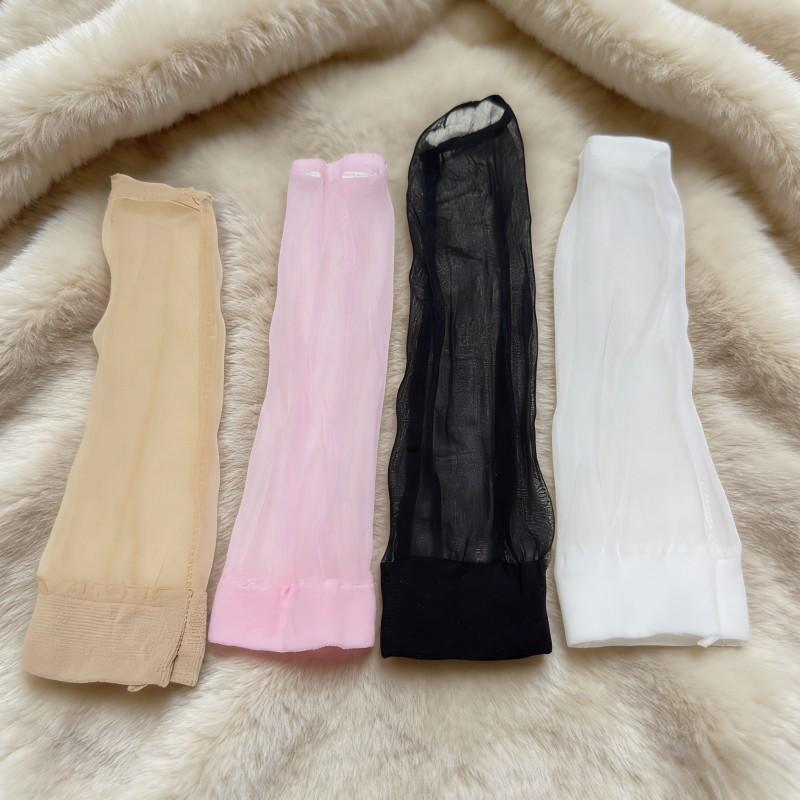 Men's Fashion Accessories, Multifunctional Novelty Items, Sexy Stockings, Versatile Home Goods, Non-Electric, New Arrival