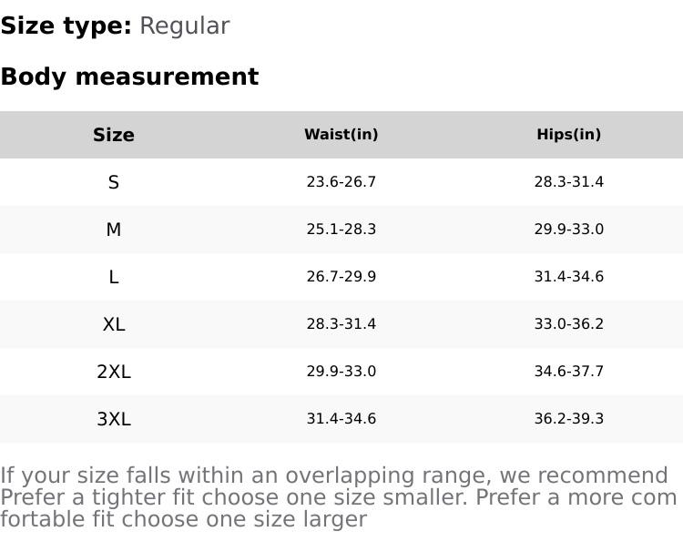 Eomenie fajas Colombianas Shapewear for Women Postpartum Tummy Control Bodysuit Butt Lifter Shaper with Zipper Crotch High Compression Full Body Shaper #Spring Glow Up