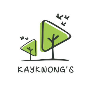 KAYKWONG'S