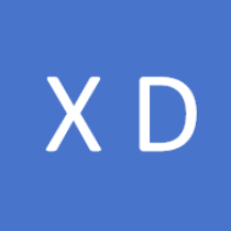 XD Digital Accessory