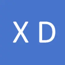 background preload poster image 