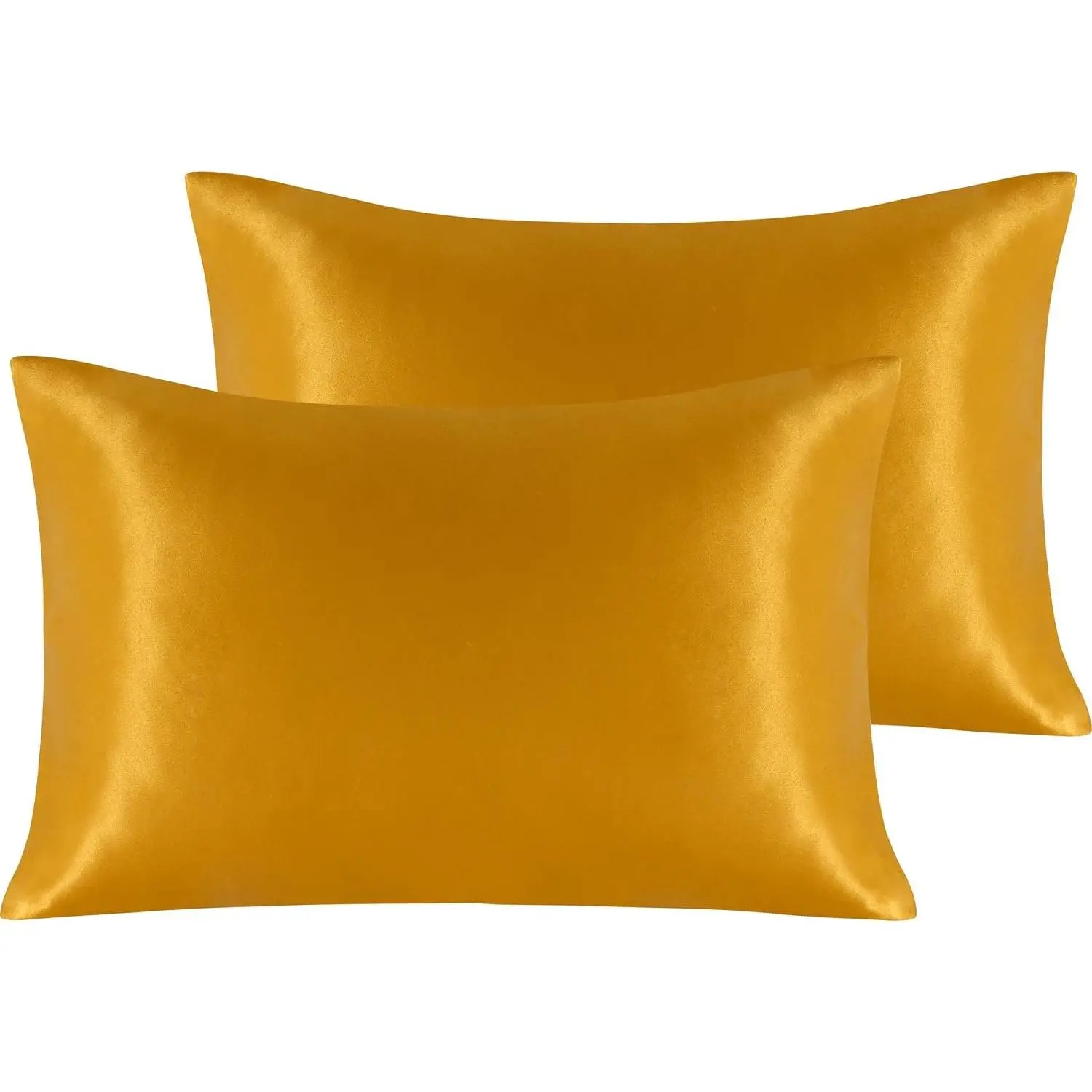 Golden Brown