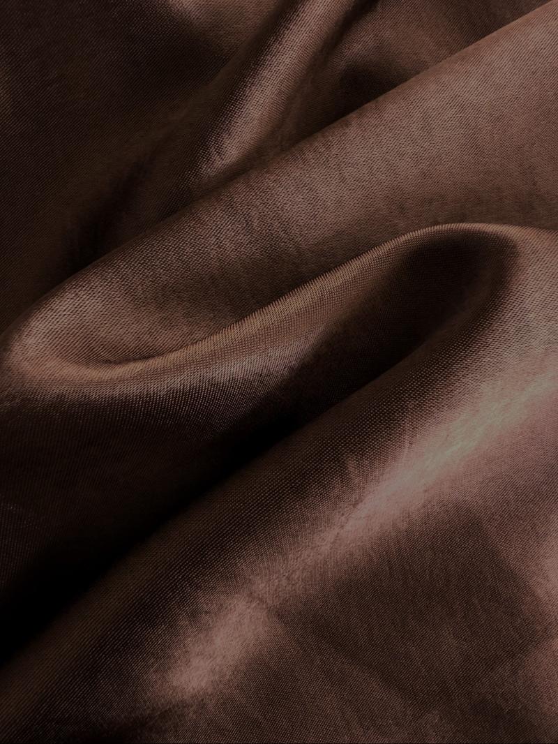 Women's One-Shoulder Satin Evening Gown, Long Bodycon Dress, Elegant Party Wear, Wedding Guest, High Waist Slimming, Asymmetrical Neckline, Bodycon Fit Dress