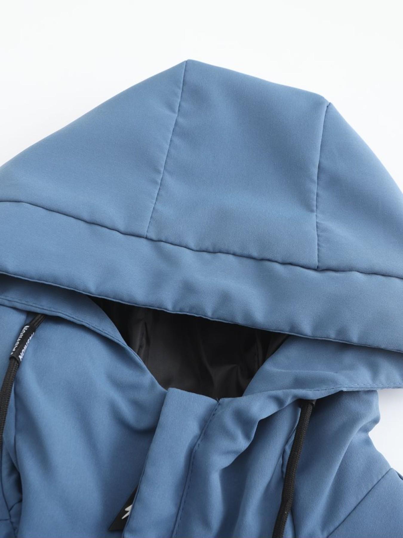 Men Women Spring Fall Jacket Hooded Zipper Lion Cross Theme Print, Fashion Versatile Top Coat Outerwear, Durable Anti-Wrinkle Sports Pants Set