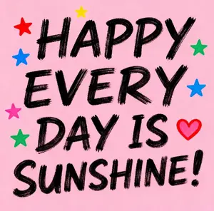 background preload poster image 