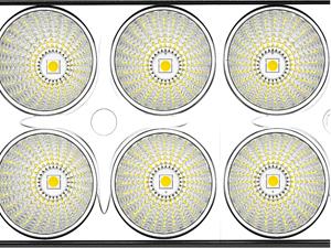 Nilight 52 Inch Spot Flood Combo Led Light Bar 2PCS 4Inch 18W Spot LED Fog Lights With Off Road Wiring Harness- 3 Leads led Underglow Car