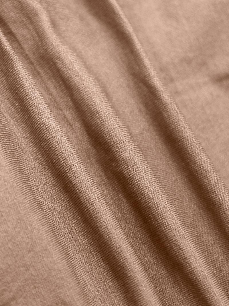 Women's Solid Backless Scoop Neck Maternity Romper, Pregnancy Bodysuit for All Seasons, Tummy Tuck Garment, Prenatal Maternity Clothes for Pregnant Women,  Maternity Clothing, Maternity Outfits