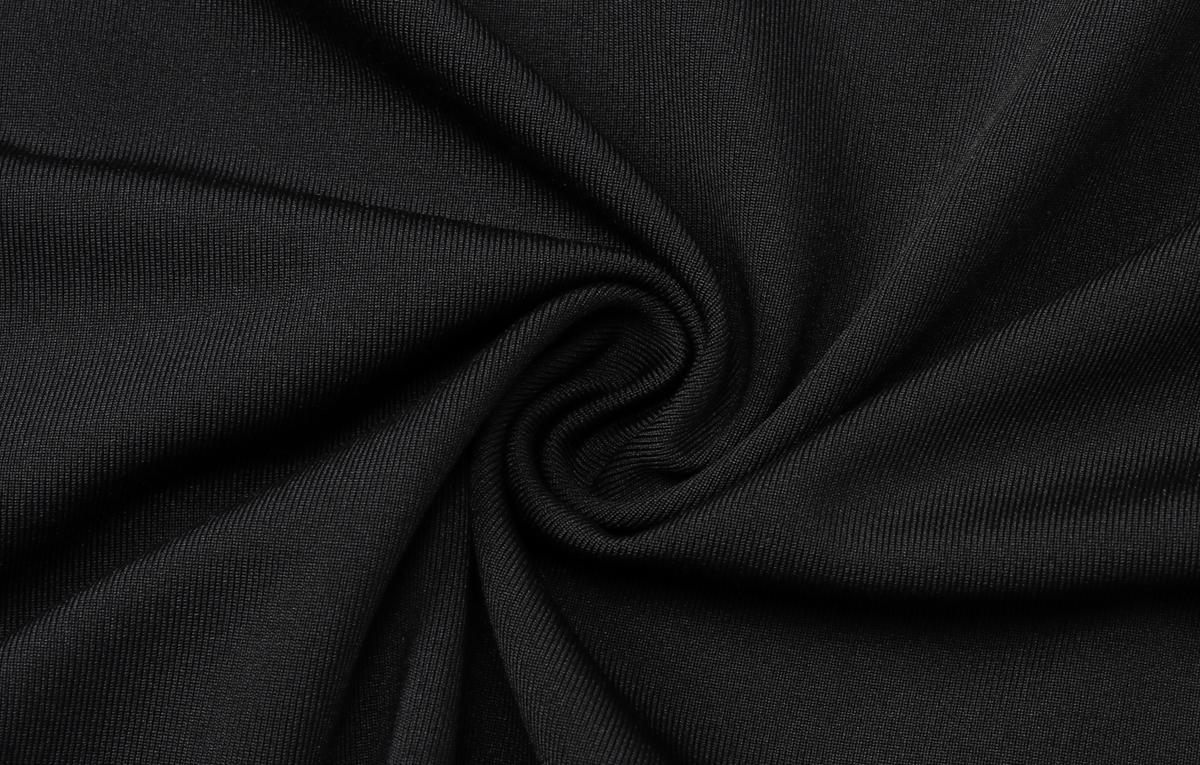 Women's Plain Split Short Sleeves Tie-back V Neck T-shirt Top, Solid Color Ruched Lace-up Slim Fit Crop Top, Party Club Date Holiday Music Festival Daily Casual Tshirts Tees Blouse Shirt Tops For Ladies All Seasons Summer Fashion Clothes Wear Basic