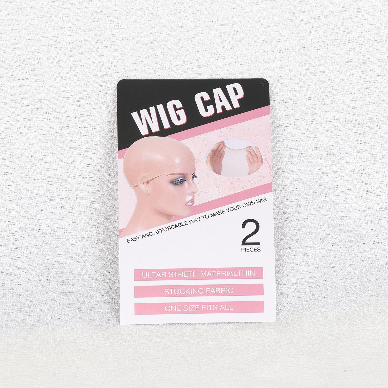 1pack Weave Nylon Stretch Mesh Transparent Wig Cap 2 Pieces Sheer Caps for Women Hair Net Wig Cap Thin for Wig 1pack Weave Nylon Stretch Mesh Transparent Wig Cap 2 Pieces Sheer Caps for Women Hair Net Wig Cap Thin for Wig