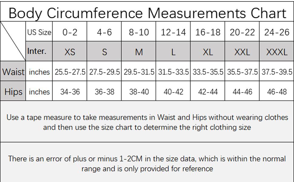 Avidlove Cheeky Panties for Women Lace Criss Cross Bikini Underwear 1-4 Pack