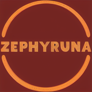 Zephyruna