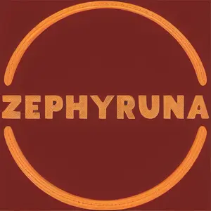 Zephyruna Zephyruna