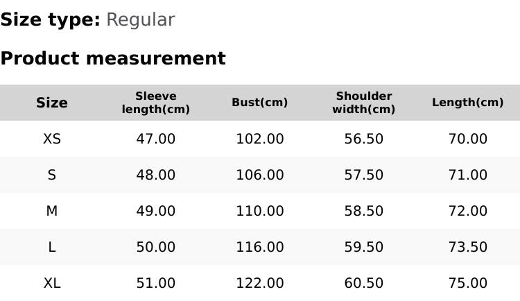 Women's Fall Winter Casual Jacket, Elegant Solid Color Stand Collar Thick Warm Denim Coat, Versatile Outerwear for Women